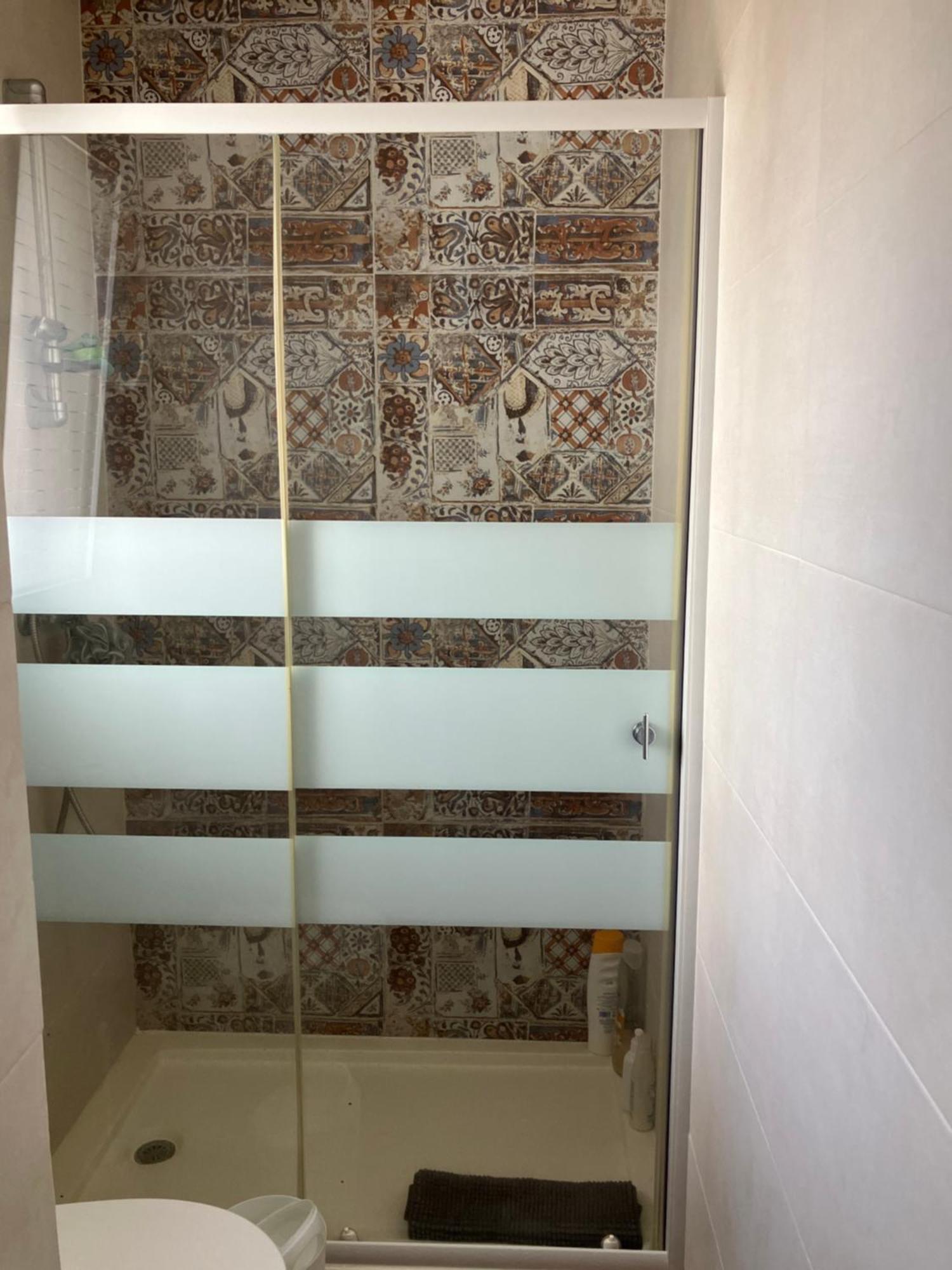 Chalet En Chiclana โนโบซังก์ติเปตรี ภายนอก รูปภาพ